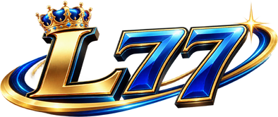 l 77